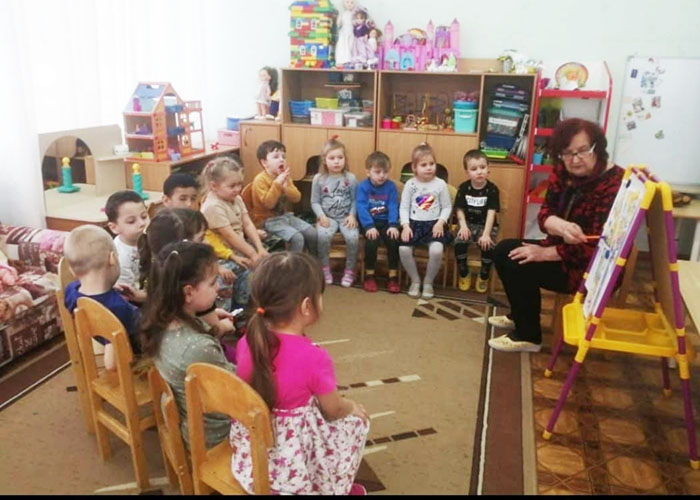 foto