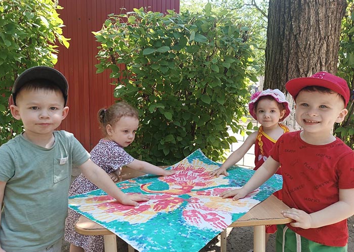 foto